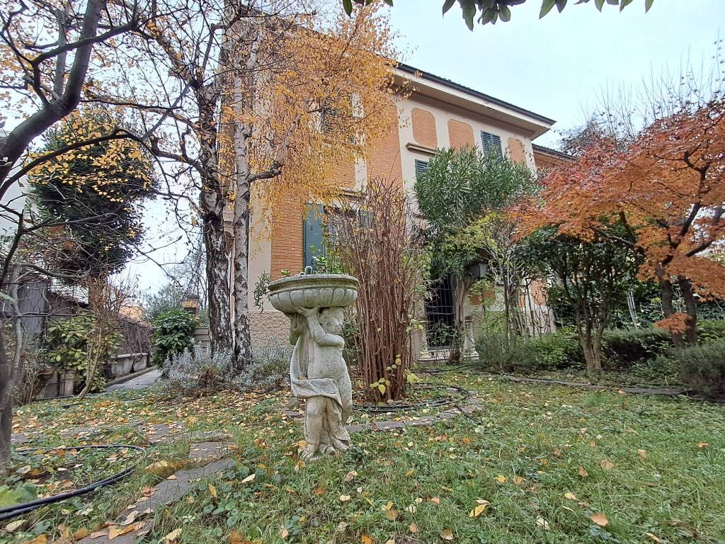 Villa a Bologna - Foto 2