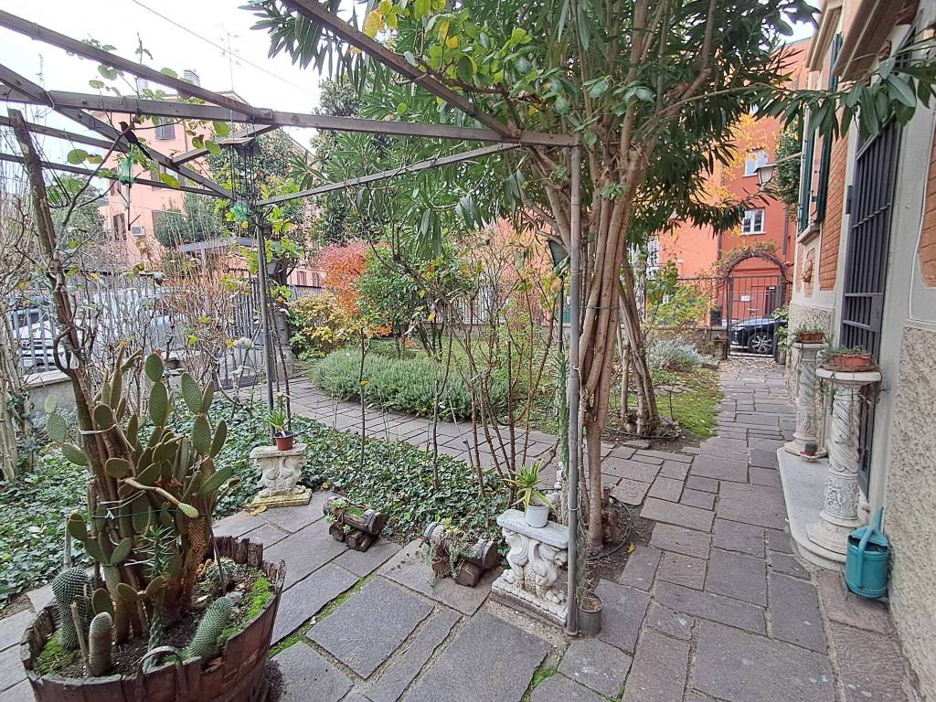 Villa a Bologna - Foto 3