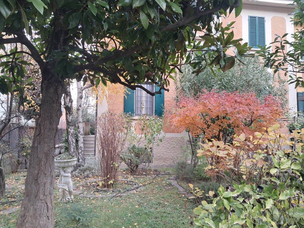 Villa a Bologna - Foto 4