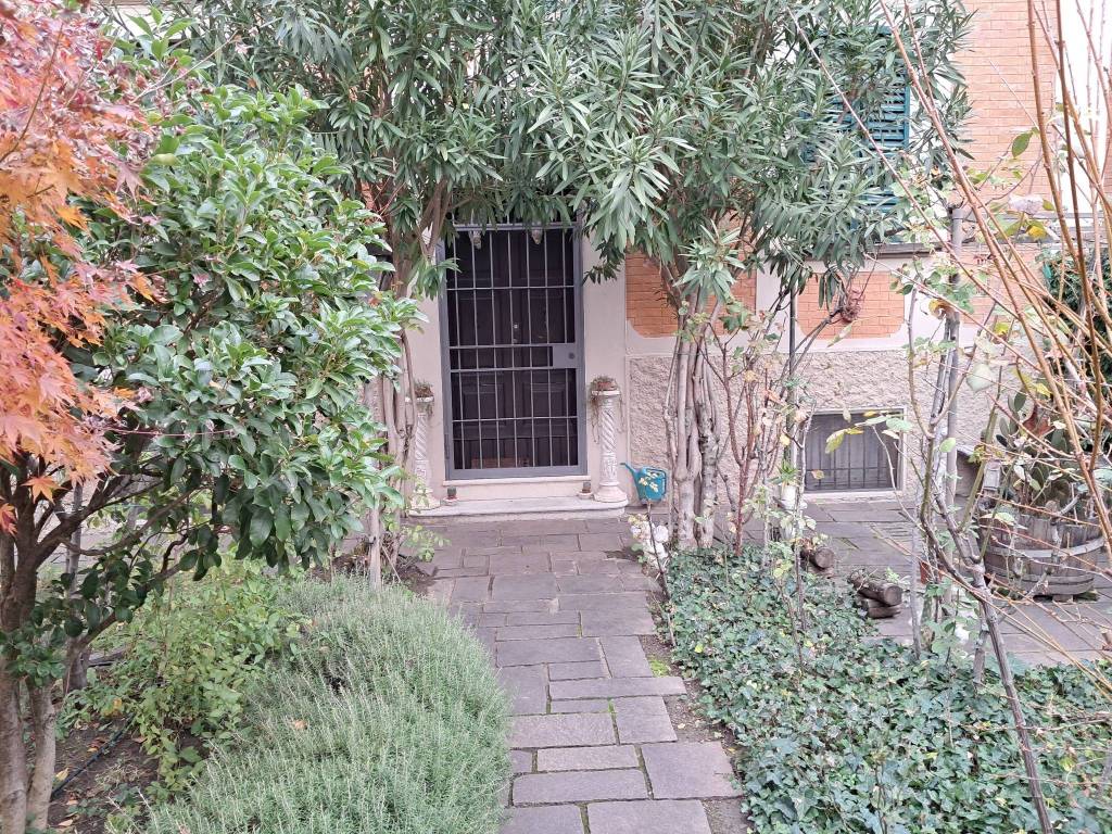 Villa a Bologna - Foto 5