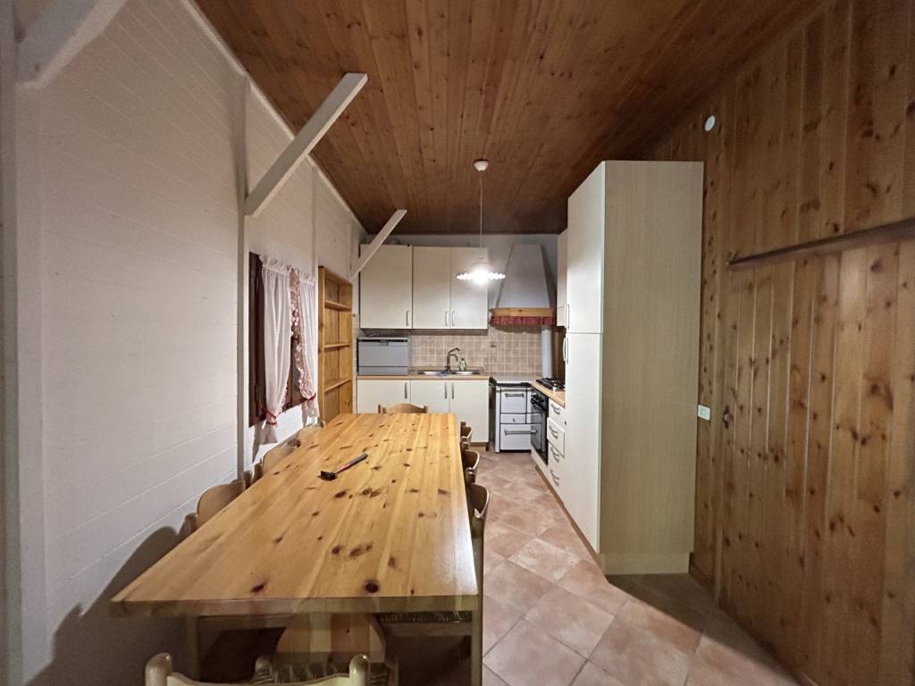 Rustico / casale a Sarmede - Foto 2