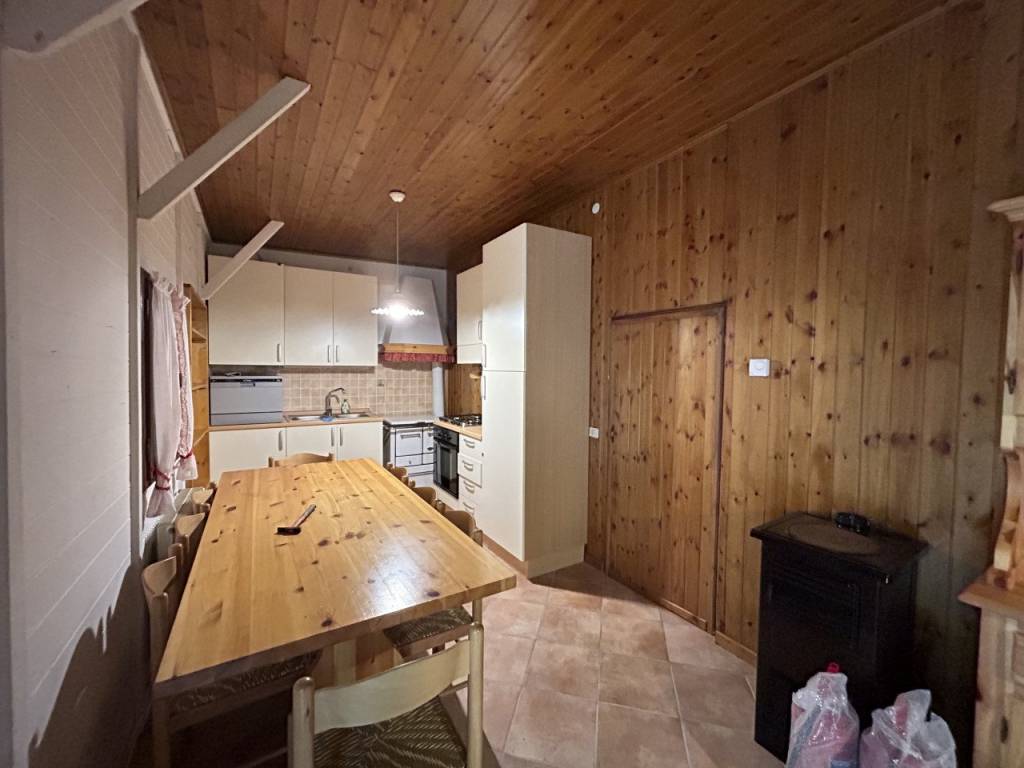 Rustico / casale a Sarmede - Foto 3