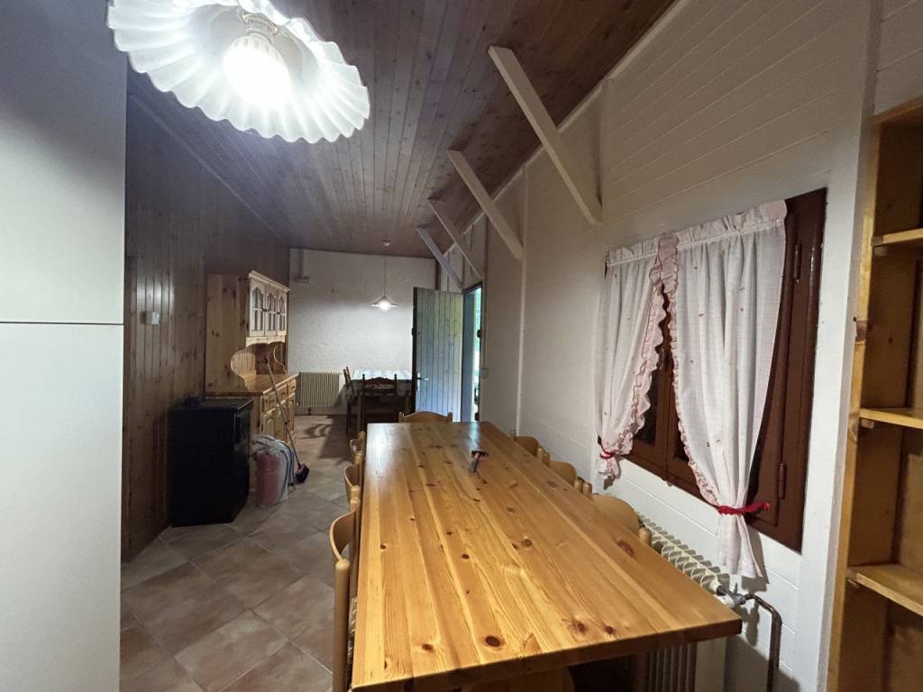 Rustico / casale a Sarmede - Foto 4