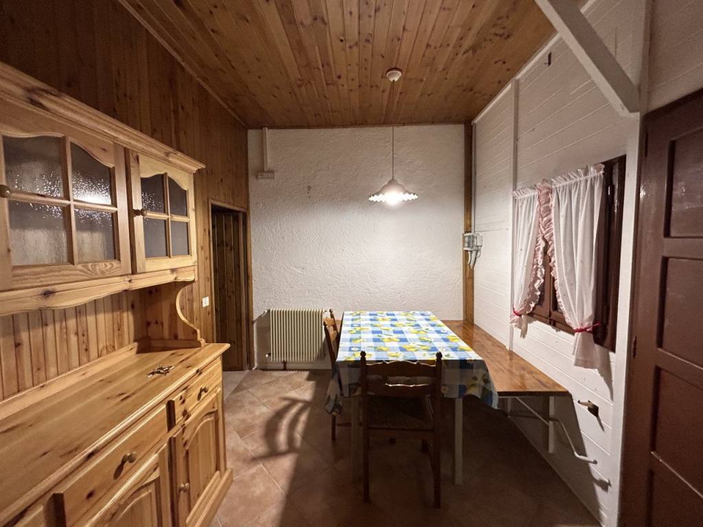 Rustico / casale a Sarmede - Foto 5