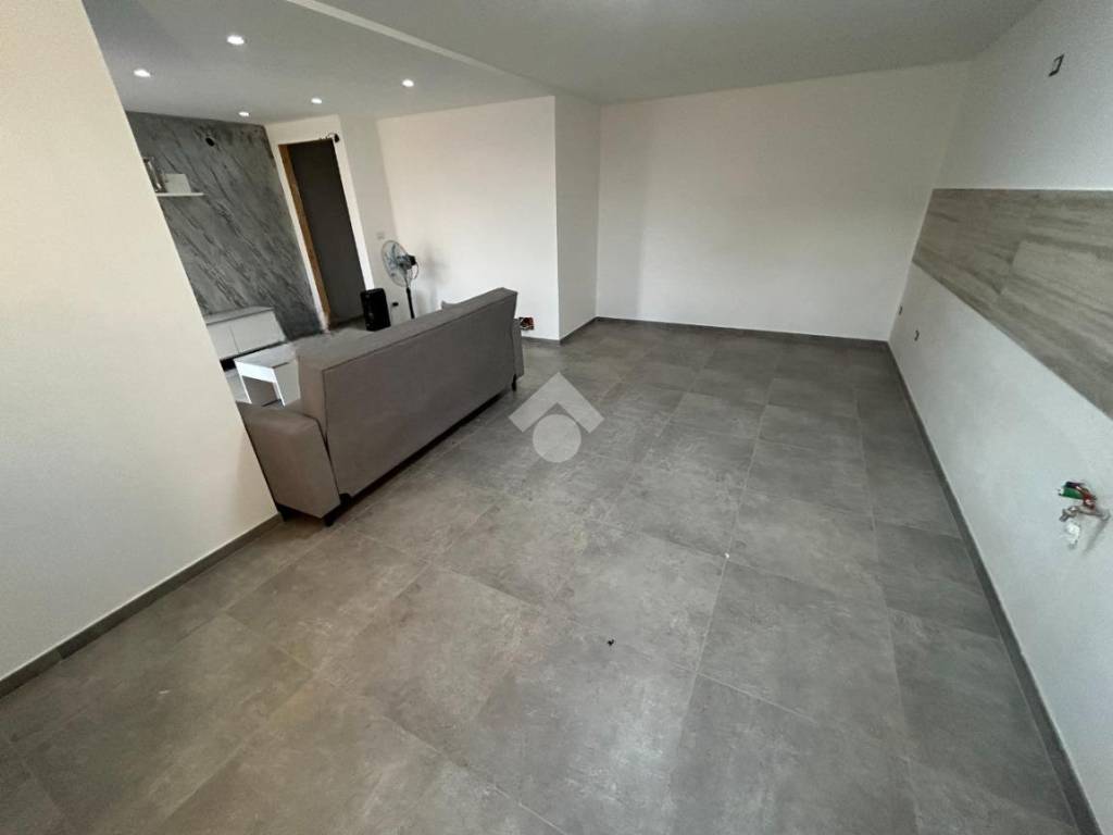 Casa indipendente a Lamezia terme in Via Liguria, 27 - Foto 4