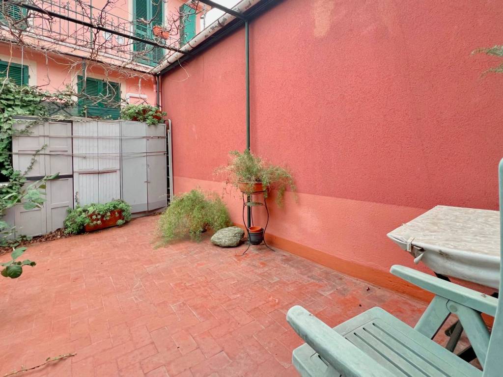 Appartamento a Spotorno in Via Demaestri - Foto 5