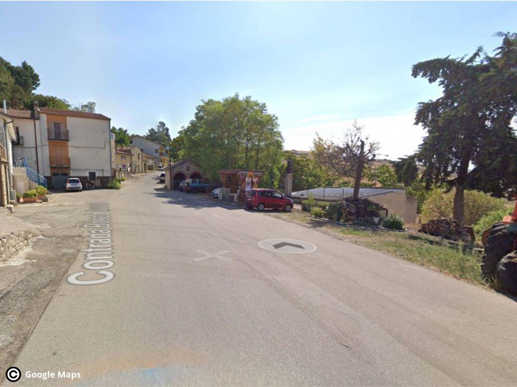 Appartamento a Potenza in Via Due Boschi, 135 - Foto 2