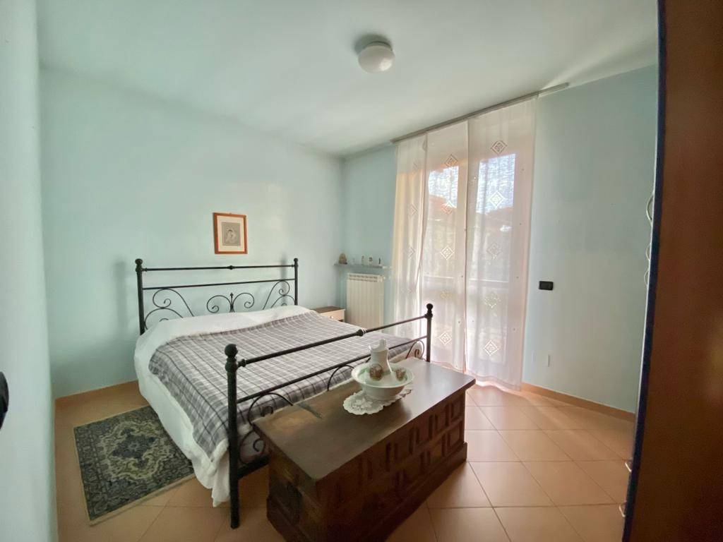 Villa a Garbagna novarese in Via 13 Martiri - Foto 3