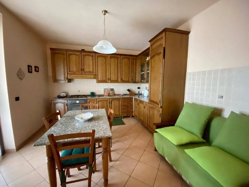 Villa a Garbagna novarese in Via 13 Martiri - Foto 4