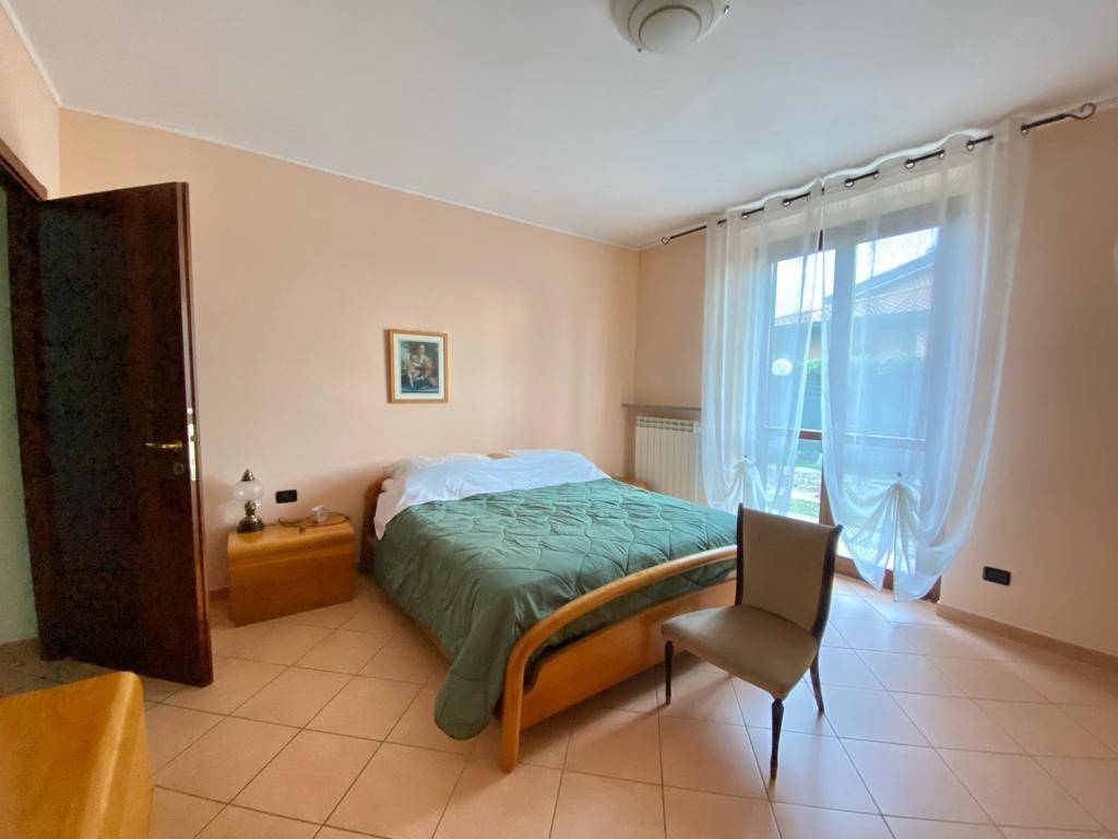 Villa a Garbagna novarese in Via 13 Martiri - Foto 5