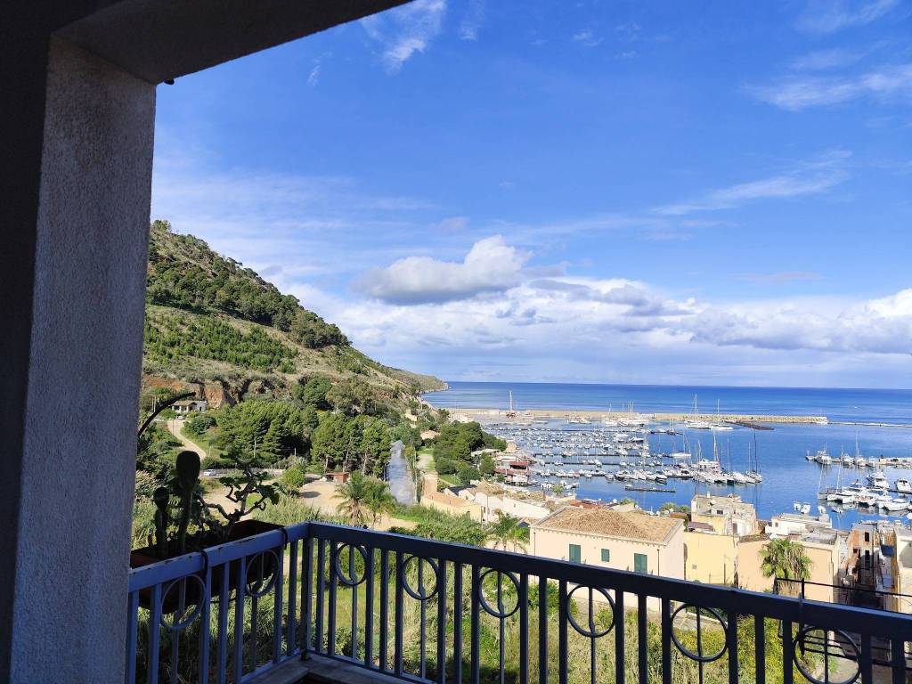 Casa indipendente a Castellammare del golfo in Via Canale Vecchio - Foto 2
