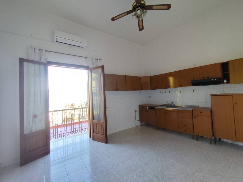 Casa indipendente a Castellammare del golfo in Via Canale Vecchio - Foto 5