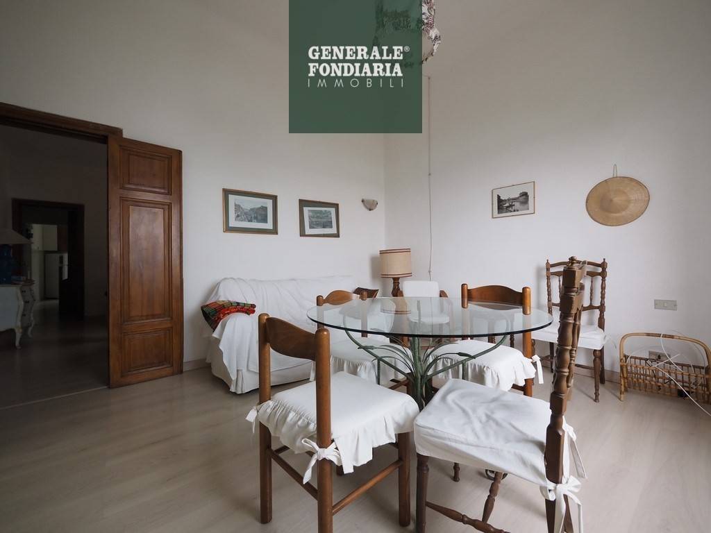 Appartamento a Portovenere in via gallotti - Foto 2