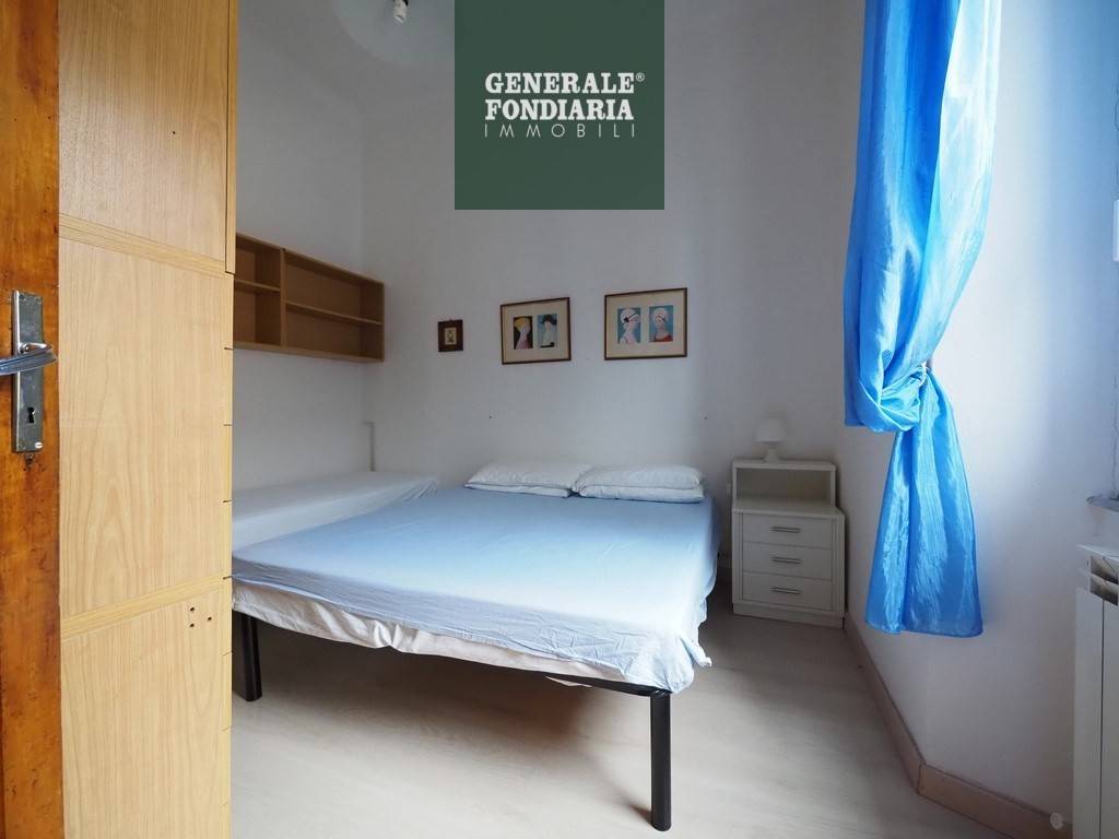 Appartamento a Portovenere in via gallotti - Foto 4