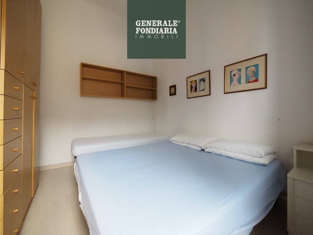 Appartamento a Portovenere in via gallotti - Foto 5