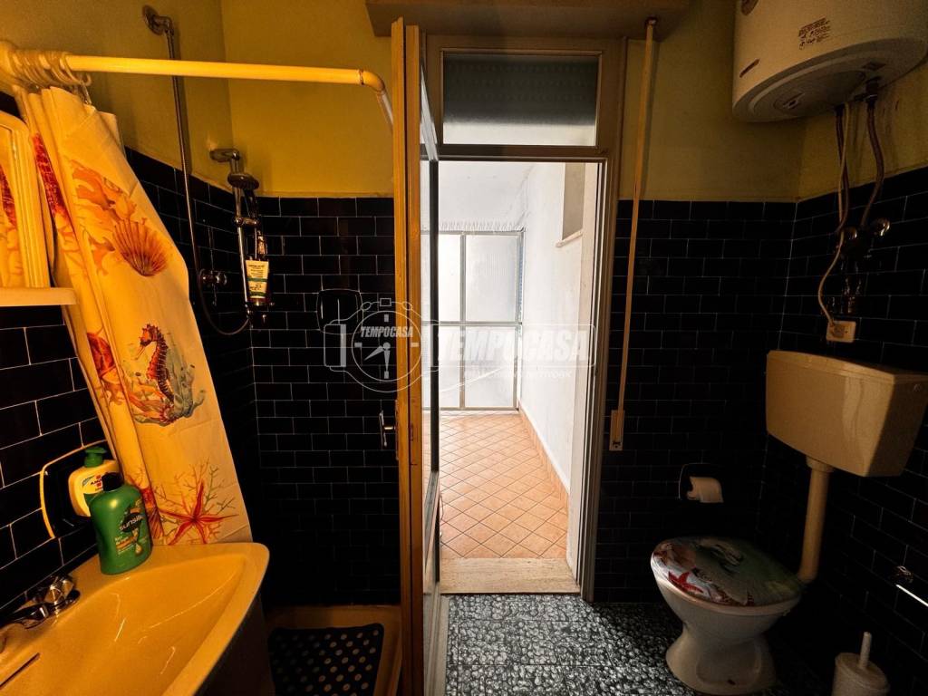 Appartamento a Comacchio in Viale Mar Adriatico, Lido di Pomposa 60 - Foto 4
