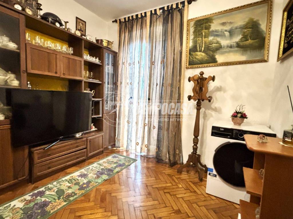 Casa indipendente a Gaglianico in Via Giuseppe Galliano - Foto 5