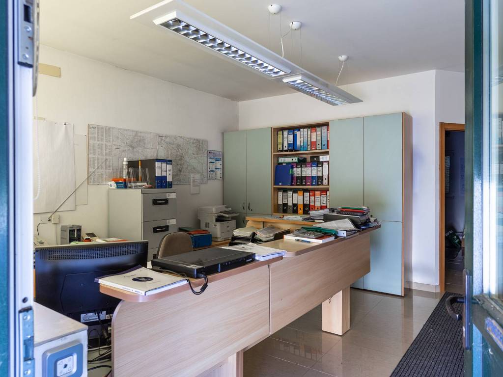 Immobile a Reggio emilia in Via Dante Freddi - Foto 4