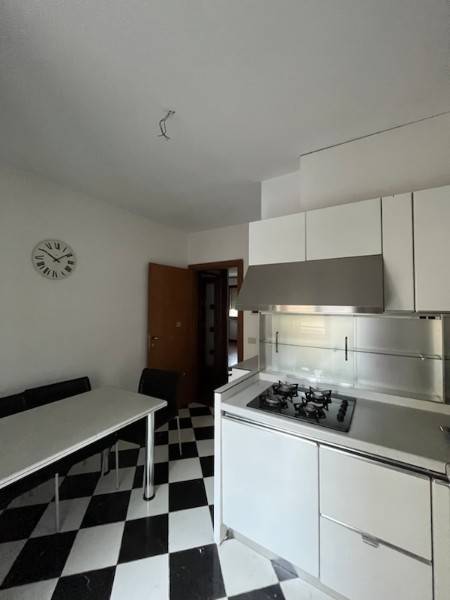 Appartamento a Arezzo - Foto 2