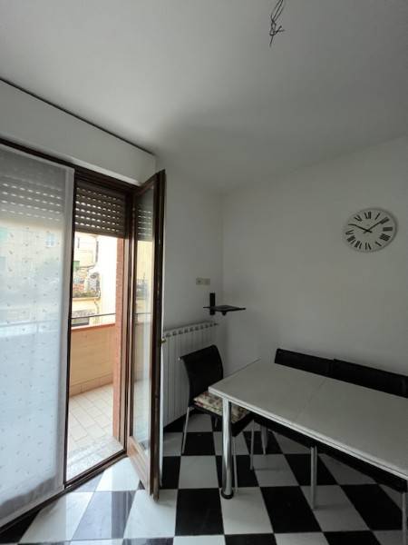 Appartamento a Arezzo - Foto 3