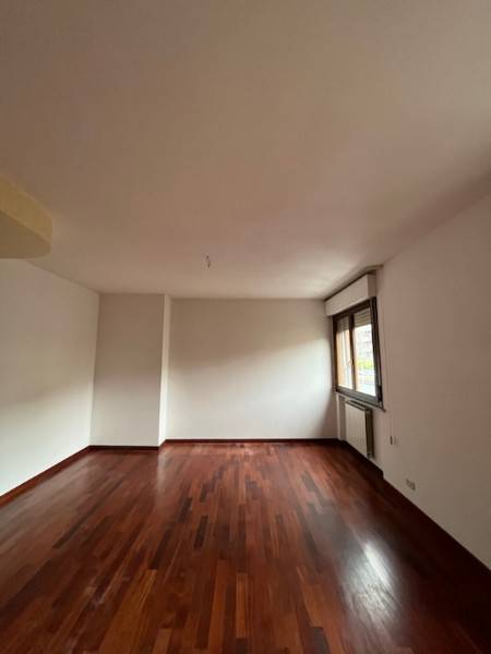 Appartamento a Arezzo - Foto 5