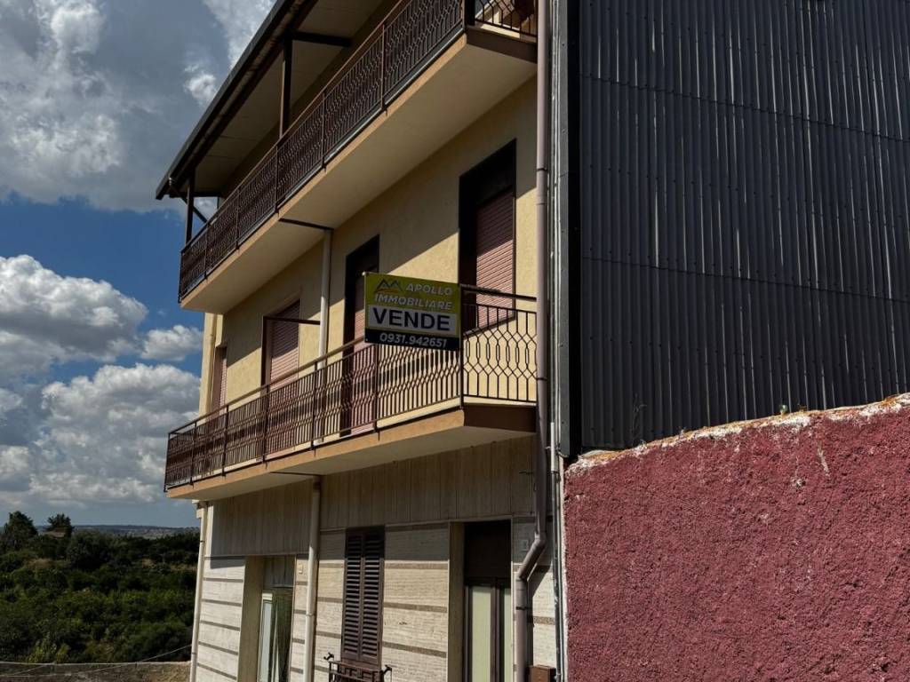 Appartamento a Floridia - Foto 2