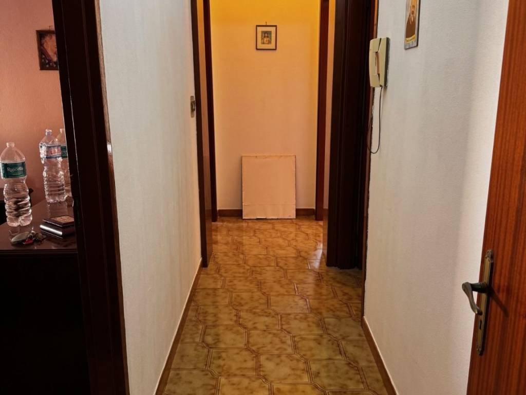 Appartamento a Floridia - Foto 3