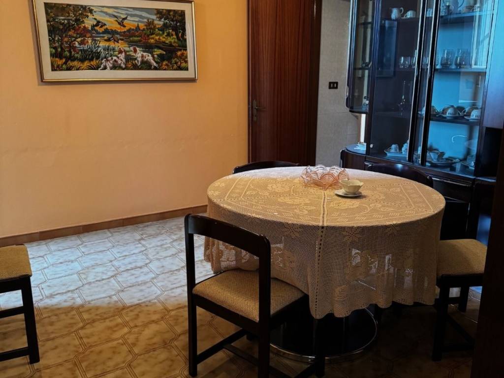 Appartamento a Floridia - Foto 5