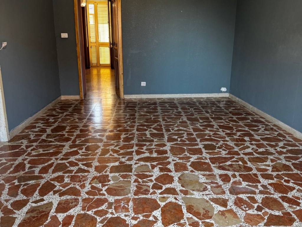 Appartamento a Floridia - Foto 2