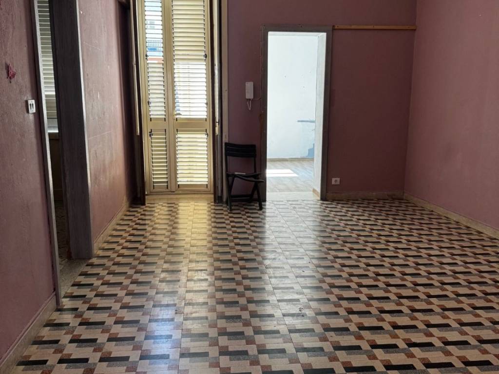Appartamento a Floridia - Foto 4