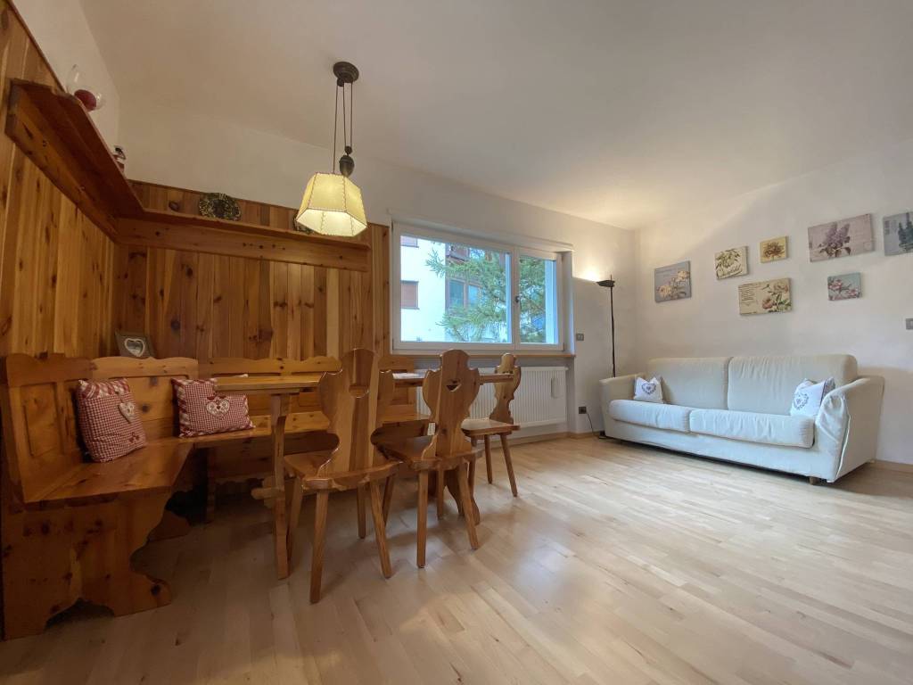 Appartamento a Selva di val gardena in Col-da-Lech-Straße - Foto 2