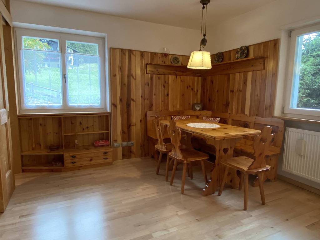 Appartamento a Selva di val gardena in Col-da-Lech-Straße - Foto 3