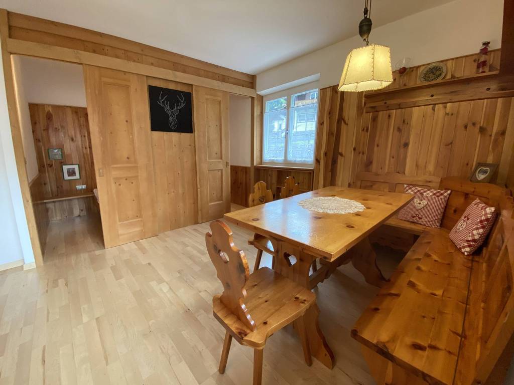 Appartamento a Selva di val gardena in Col-da-Lech-Straße - Foto 4