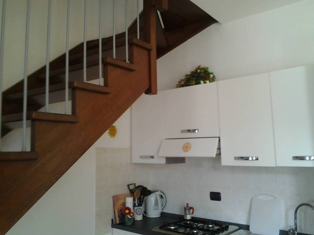 Appartamento a Alessandria in Via Inviziati, 18 - Foto 4