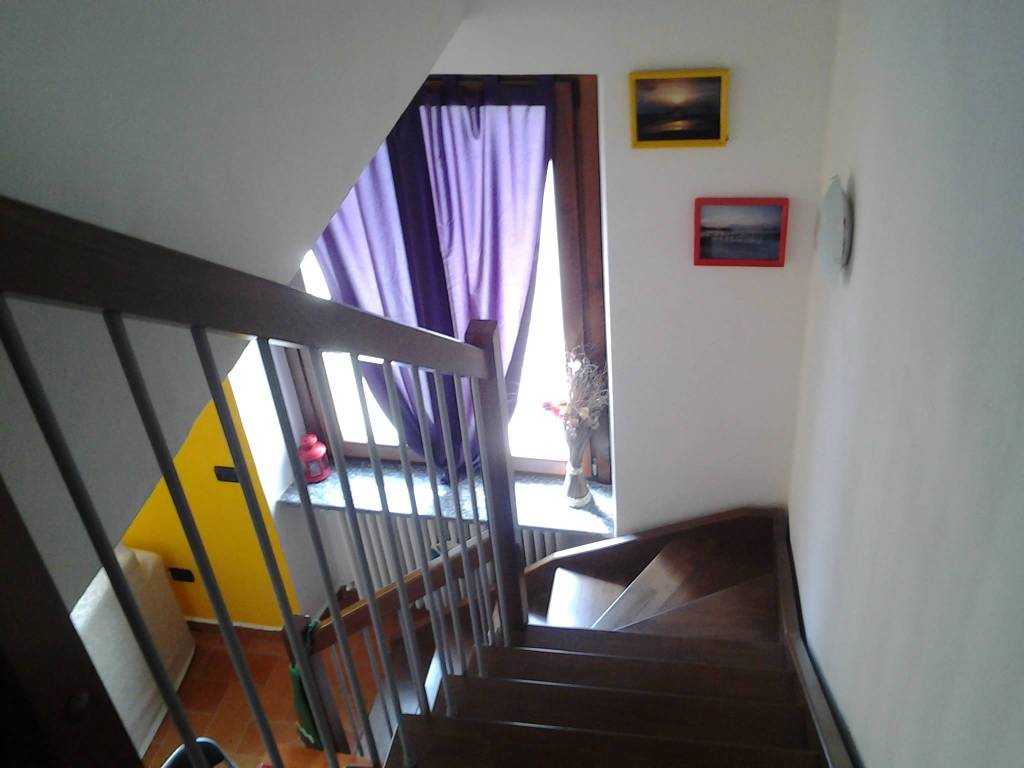 Appartamento a Alessandria in Via Inviziati, 18 - Foto 5