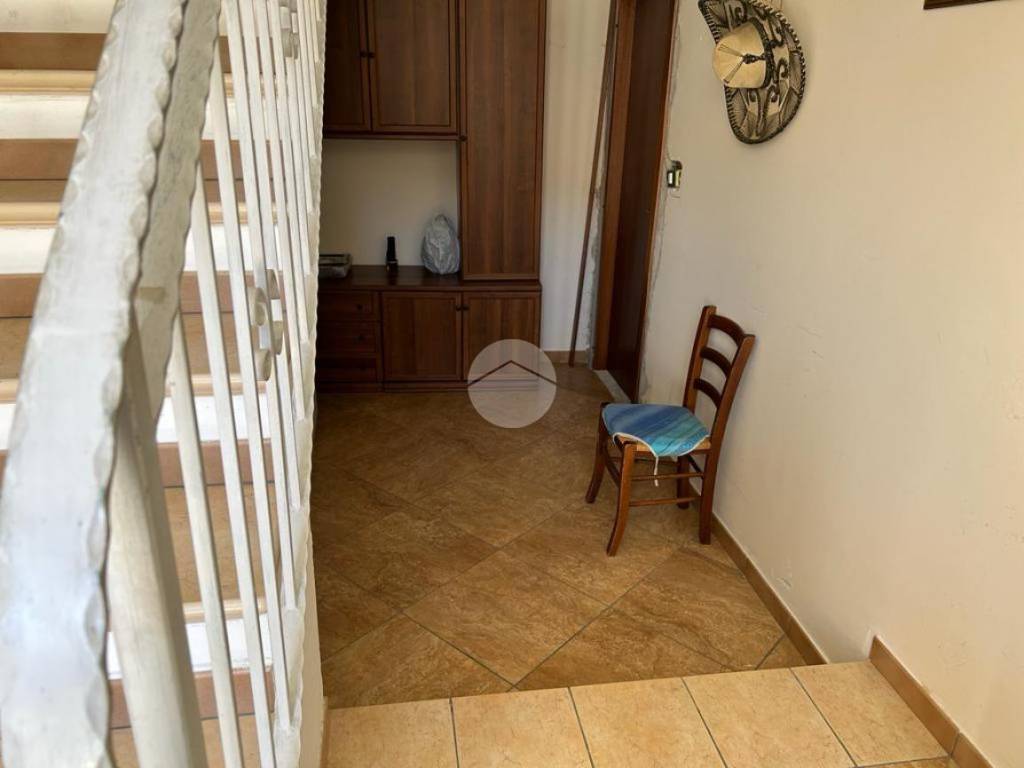 Casa indipendente a Cosenza in Via Interna, 87 - Foto 5