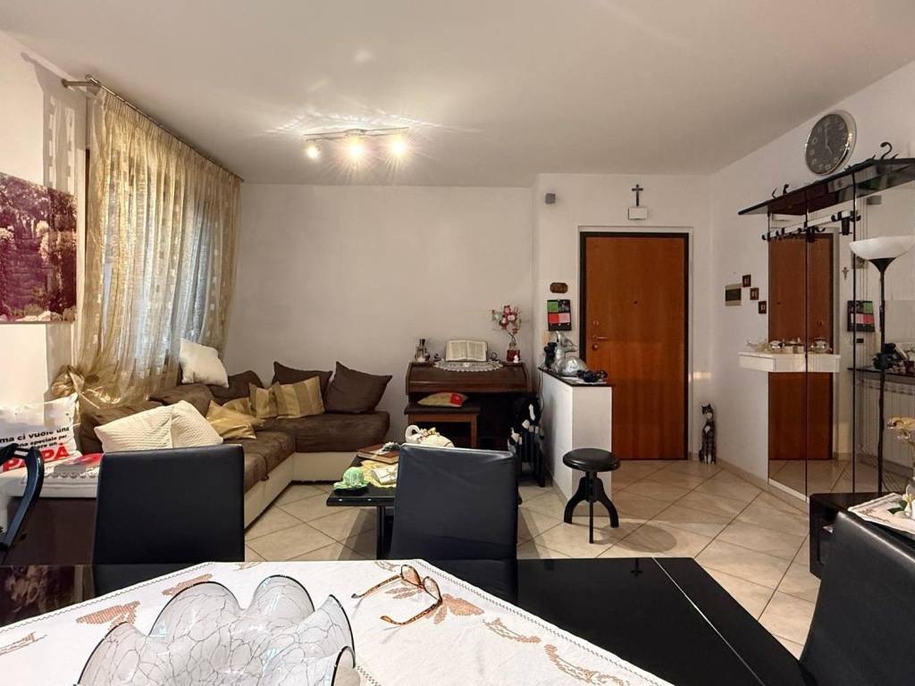 Appartamento a Spoltore in Via Montesilvano, 7 - Foto 5