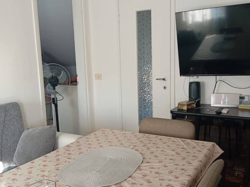 Appartamento a Bergamo in Via Buratti - Foto 3