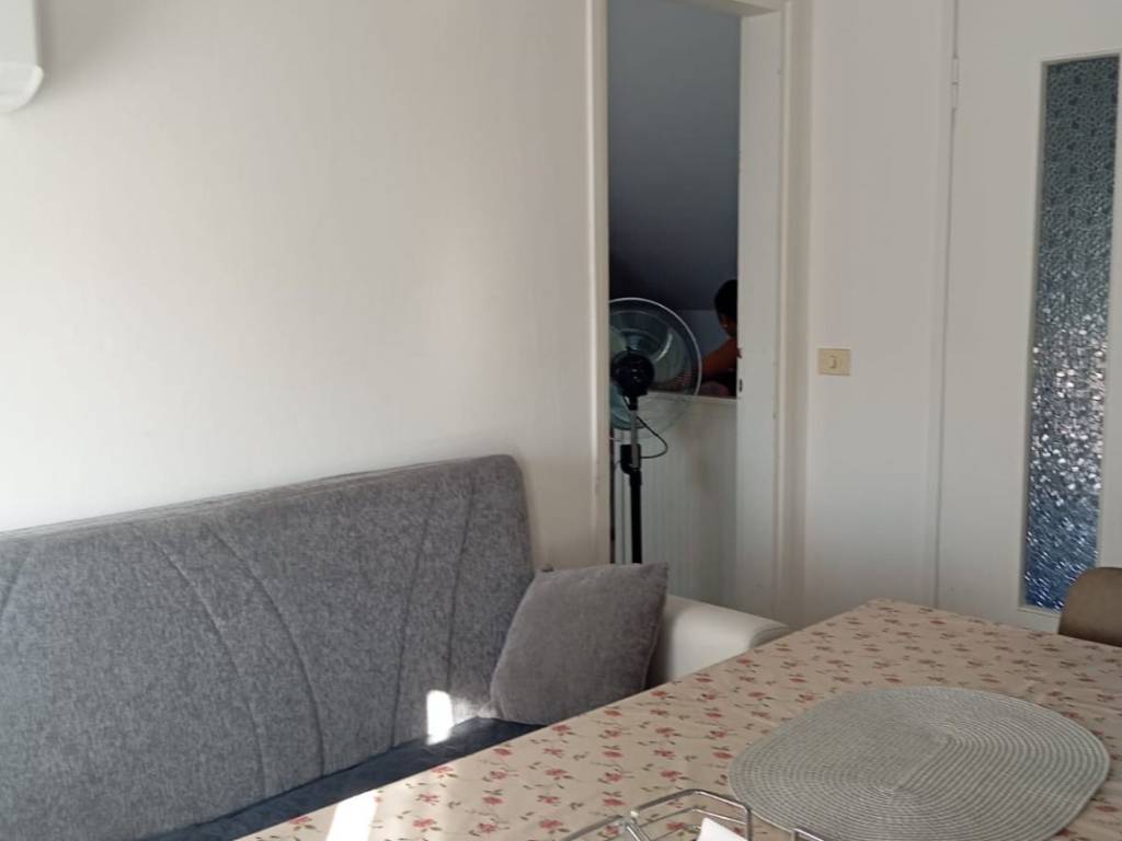 Appartamento a Bergamo in Via Buratti - Foto 4