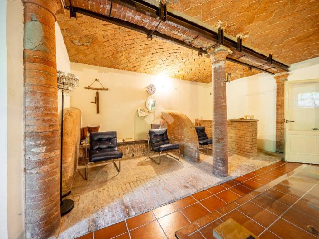Appartamento a Carpi in VIA BUDRIONE MIGLIARINA OVEST, 37 - Foto 3
