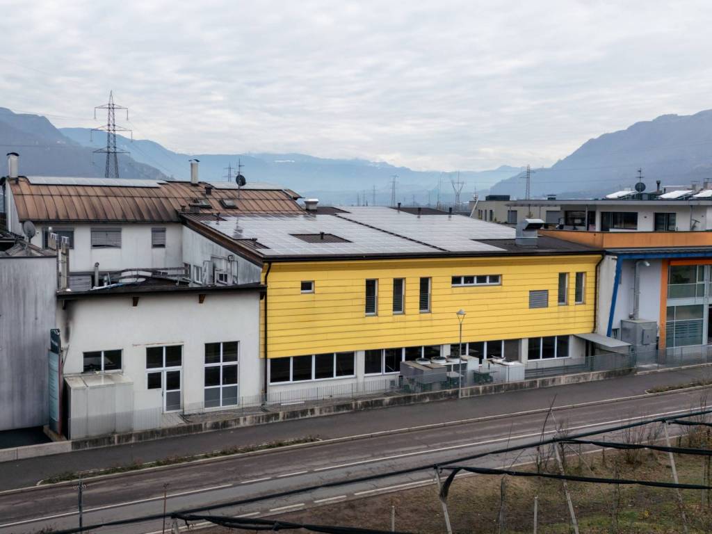 Immobile a Nalles - Foto 3