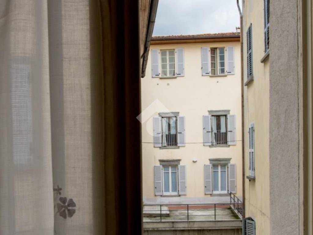 Appartamento a Lovere in Via Giacomo Matteotti - Foto 5