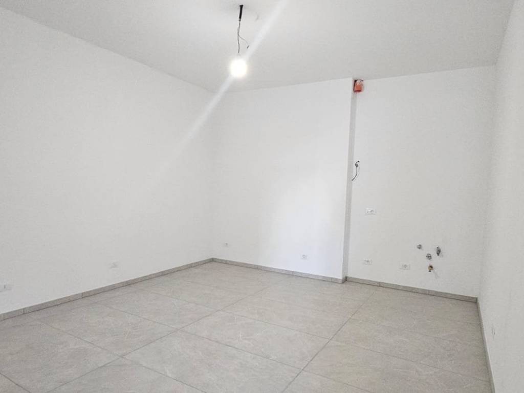 Appartamento a Riccione in Viale Empoli - Foto 2