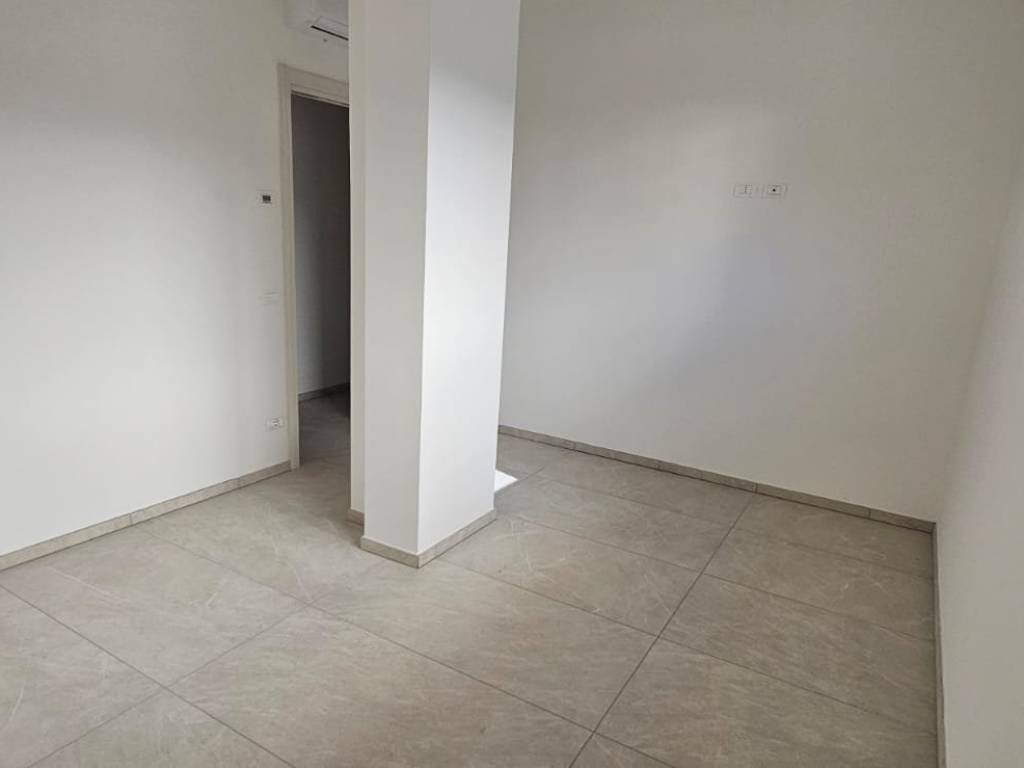 Appartamento a Riccione in Viale Empoli - Foto 3