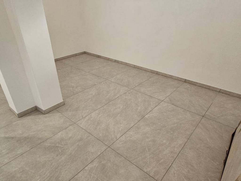 Appartamento a Riccione in Viale Empoli - Foto 4