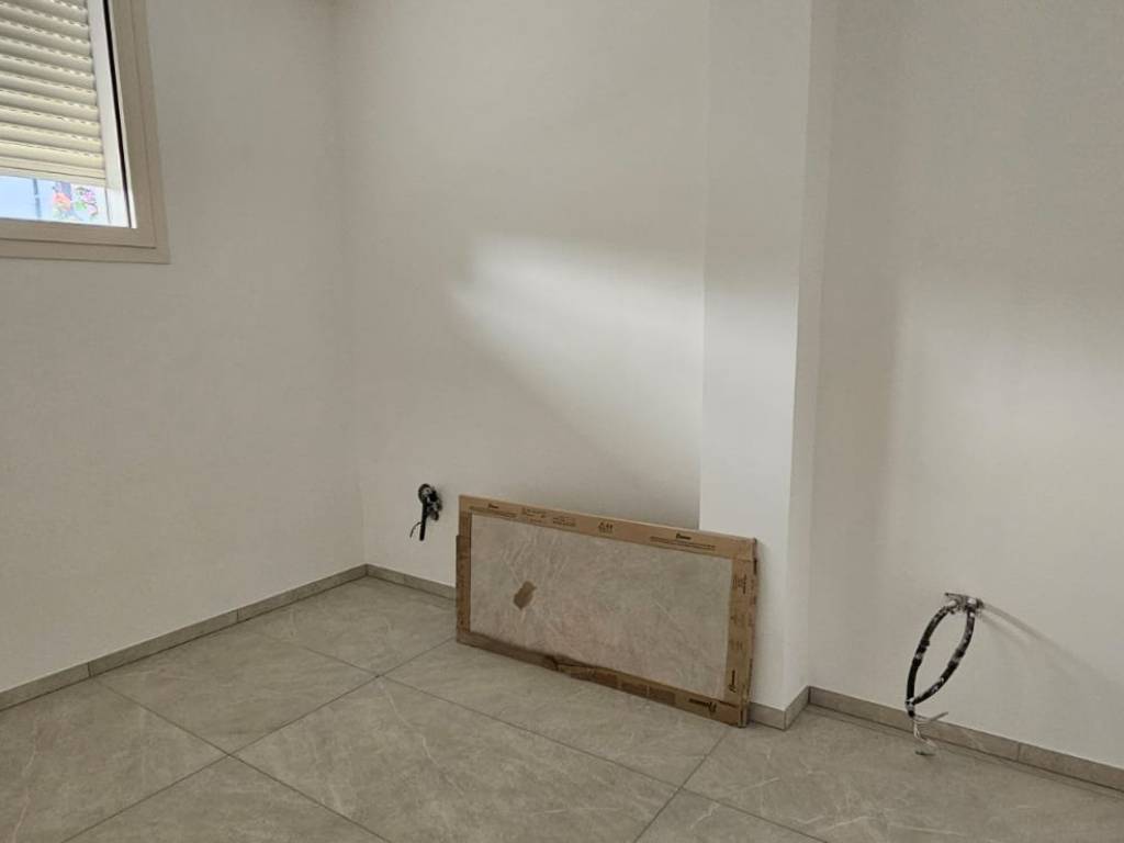 Appartamento a Riccione in Viale Empoli - Foto 5