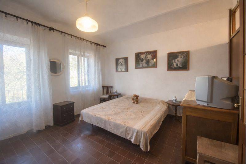 Casa indipendente a Baldissero d'alba in Via 25 Aprile - Foto 4
