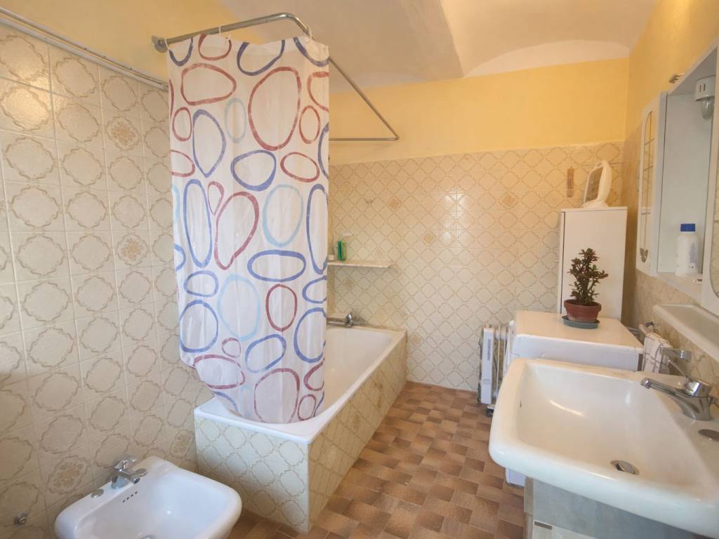 Casa indipendente a Baldissero d'alba in Via 25 Aprile - Foto 5