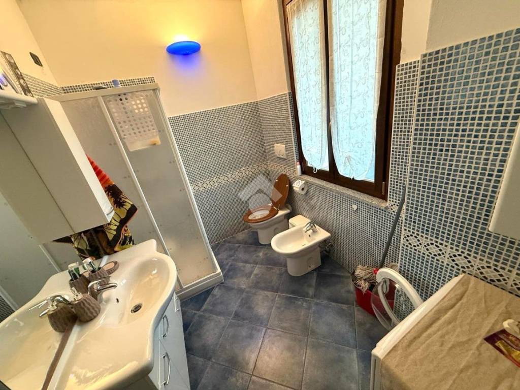 Appartamento a Trecate in Via Benedetto Cairoli, 5 - Foto 4
