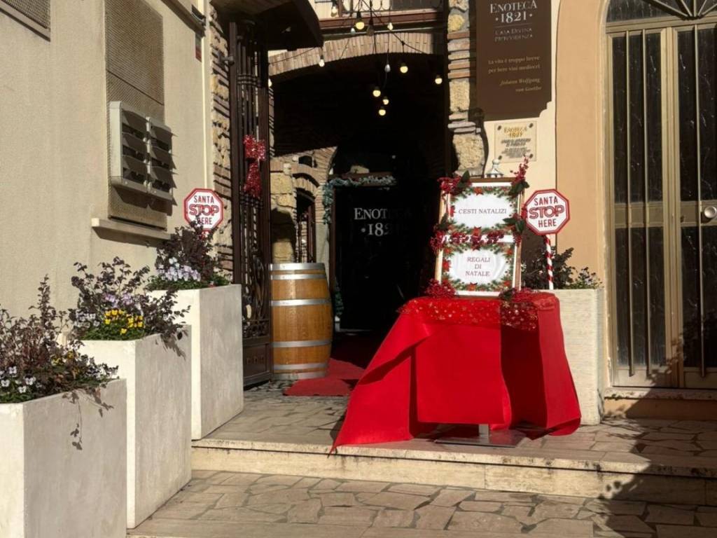 Immobile a Nettuno in Piazza Giuseppe Mazzini - Foto 2